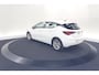 Opel Astra Turbo 130 Business Elegance | Camera | Dodehoekdetectie | Apple Carplay | Alcantara Pakket