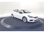 Opel Astra Turbo 130 Business Elegance | Camera | Dodehoekdetectie | Apple Carplay | Alcantara Pakket