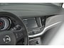 Opel Astra Turbo 130 Business Elegance | Camera | Dodehoekdetectie | Apple Carplay | Alcantara Pakket