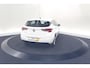 Opel Astra Turbo 130 Business Elegance | Camera | Dodehoekdetectie | Apple Carplay | Alcantara Pakket