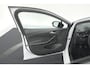 Opel Astra Turbo 130 Business Elegance | Camera | Dodehoekdetectie | Apple Carplay | Alcantara Pakket