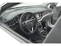 Opel Astra Turbo 130 Business Elegance | Camera | Dodehoekdetectie | Apple Carplay | Alcantara Pakket