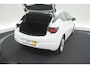 Opel Astra Turbo 130 Business Elegance | Camera | Dodehoekdetectie | Apple Carplay | Alcantara Pakket
