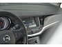 Opel Astra Turbo 130 Business Elegance | Camera | Dodehoekdetectie | Apple Carplay | Alcantara Pakket
