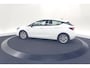Opel Astra Turbo 130 Business Elegance | Camera | Dodehoekdetectie | Apple Carplay | Alcantara Pakket