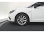 Opel Astra Turbo 130 Business Elegance | Camera | Dodehoekdetectie | Apple Carplay | Alcantara Pakket