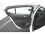 Opel Astra Turbo 130 Business Elegance | Camera | Dodehoekdetectie | Apple Carplay | Alcantara Pakket