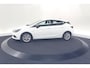 Opel Astra Turbo 130 Business Elegance | Camera | Dodehoekdetectie | Apple Carplay | Alcantara Pakket