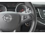 Opel Astra Turbo 130 Business Elegance | Camera | Dodehoekdetectie | Apple Carplay | Alcantara Pakket