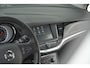 Opel Astra Turbo 130 Business Elegance | Camera | Dodehoekdetectie | Apple Carplay | Alcantara Pakket