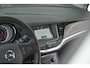 Opel Astra Turbo 130 Business Elegance | Camera | Dodehoekdetectie | Apple Carplay | Alcantara Pakket