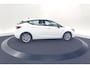 Opel Astra Turbo 130 Business Elegance | Camera | Dodehoekdetectie | Apple Carplay | Alcantara Pakket