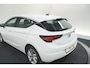 Opel Astra Turbo 130 Business Elegance | Camera | Dodehoekdetectie | Apple Carplay | Alcantara Pakket