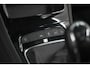 Opel Astra Turbo 130 Business Elegance | Camera | Dodehoekdetectie | Apple Carplay | Alcantara Pakket