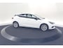 Opel Astra Turbo 130 Business Elegance | Camera | Dodehoekdetectie | Apple Carplay | Alcantara Pakket