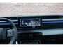 Citroën C3 1.2 Turbo 100pk Plus | App Connect | Airco | Cruise | PDC