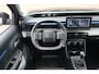 Citroën C3 1.2 Turbo 100pk Plus | App Connect | Airco | Cruise | PDC