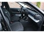 Citroën C3 1.2 Turbo 100pk Plus | App Connect | Airco | Cruise | PDC