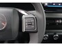 Citroën C3 1.2 Turbo 100pk Plus | App Connect | Airco | Cruise | PDC