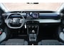 Citroën C3 1.2 Turbo 100pk Plus | App Connect | Airco | Cruise | PDC