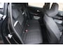 Citroën C3 1.2 Turbo 100pk Plus | App Connect | Airco | Cruise | PDC