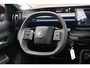 Citroën C3 1.2 Turbo 100pk Plus | App Connect | Airco | Cruise | PDC