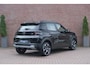 Citroën C3 1.2 Turbo 100pk Plus | App Connect | Airco | Cruise | PDC