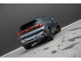 CUPRA Terramar 1.5 TSI e-Hybrid 272pk VZ Performance | Panoramadak | Trekhaak | Sennheiser | 360 Camera | Stoelen Elektrisch
