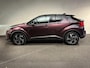 Toyota C-HR / C-HR+ 2.0 Hybrid Style | Navigatie | Camera | Lage KM