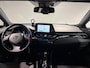 Toyota C-HR / C-HR+ 2.0 Hybrid Style | Navigatie | Camera | Lage KM