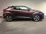 Toyota C-HR / C-HR+ 2.0 Hybrid Style | Navigatie | Camera | Lage KM