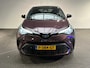 Toyota C-HR / C-HR+ 2.0 Hybrid Style | Navigatie | Camera | Lage KM