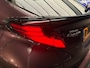 Toyota C-HR / C-HR+ 2.0 Hybrid Style | Navigatie | Camera | Lage KM