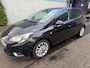 Opel Corsa 1.0 Turbo Innovation 90PK I Navi I Camera I Clima I NL-auto I 16" I Carplay I PDC I