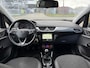 Opel Corsa 1.0 Turbo Innovation 90PK I Navi I Camera I Clima I NL-auto I 16" I Carplay I PDC I