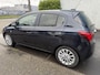 Opel Corsa 1.0 Turbo Innovation 90PK I Navi I Camera I Clima I NL-auto I 16" I Carplay I PDC I