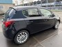 Opel Corsa 1.0 Turbo Innovation 90PK I Navi I Camera I Clima I NL-auto I 16" I Carplay I PDC I