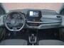 Suzuki Swift 1.2 82pk Style Smart Hybrid | Navi | App Connect | Climate | Adaptive Cruise | Camera | Keyless | Stoelverwarming