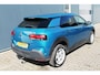 Citroën C4 Cactus 1.2 PureTech Origins | Navi | Camera | Clima