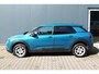 Citroën C4 Cactus 1.2 PureTech Origins | Navi | Camera | Clima