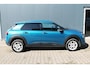 Citroën C4 Cactus 1.2 PureTech Origins | Navi | Camera | Clima