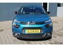 Citroën C4 Cactus 1.2 PureTech Origins | Navi | Camera | Clima