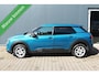 Citroën C4 Cactus 1.2 PureTech Origins | Navi | Camera | Clima