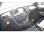 Citroën C4 Cactus 1.2 PureTech Origins | Navi | Camera | Clima