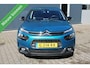 Citroën C4 Cactus 1.2 PureTech Origins | Navi | Camera | Clima