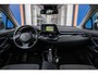 Toyota C-HR / C-HR+ 1.8 Hybrid Dynamic | Camera | Cruise control adaptief | Apple Carplay/Android Auto | Navi | Bear Lock | Keyless | Achteruitrijcamera | Apple Carplay/Android Auto|telefoonintegratie premium | Cruise control adaptief