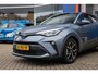 Toyota C-HR / C-HR+ 1.8 Hybrid Dynamic | Camera | Cruise control adaptief | Apple Carplay/Android Auto | Navi | Bear Lock | Keyless | Achteruitrijcamera | Apple Carplay/Android Auto|telefoonintegratie premium | Cruise control adaptief