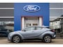 Toyota C-HR / C-HR+ 1.8 Hybrid Dynamic | Camera | Cruise control adaptief | Apple Carplay/Android Auto | Navi | Bear Lock | Keyless | Achteruitrijcamera | Apple Carplay/Android Auto|telefoonintegratie premium | Cruise control adaptief