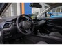 Toyota C-HR / C-HR+ 1.8 Hybrid Dynamic | Camera | Cruise control adaptief | Apple Carplay/Android Auto | Navi | Bear Lock | Keyless | Achteruitrijcamera | Apple Carplay/Android Auto|telefoonintegratie premium | Cruise control adaptief