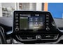 Toyota C-HR / C-HR+ 1.8 Hybrid Dynamic | Camera | Cruise control adaptief | Apple Carplay/Android Auto | Navi | Bear Lock | Keyless | Achteruitrijcamera | Apple Carplay/Android Auto|telefoonintegratie premium | Cruise control adaptief